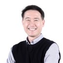 나노정보시스템 이미지