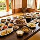 종로-연건-종로-연-158 | 🔥 "서울 가서 여기 안 가면 후회한다" 서울 최고의 맛집 TOP 5 대공개!