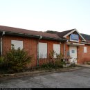 아화역 화장실 이미지