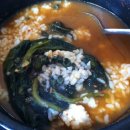 엽돈재참숯가마 이미지