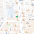 평화로운내과의원 이미지