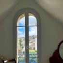 철탑민박 | 파리 한인 민박 후기 | 도보 1분 역세권+에펠탑 뷰까지 완벽한 숙소 7월 8월 유럽여행 숙소 추천 날씨