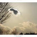 풍경(風景) 이미지