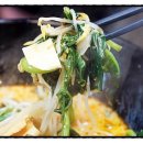 신선마라탕&신화 이미지