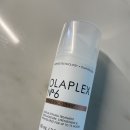 렉스인터내셔널(주) 이미지