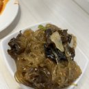 명륜진사갈비 염창점 이미지