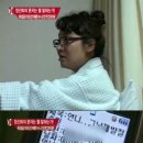 (주) 아주 이미지