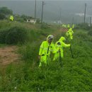 야산농장 이미지