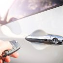 리스체크 이미지