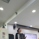 하나로재활실버케어센터