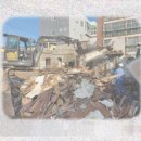 O.K당구장 이미지