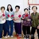 학산문해교실 이미지