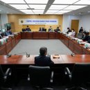 자동차융합기술원 이미지