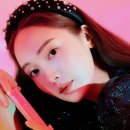 어뮤즈헤어 - 달성군 비슬로506길 18 | 어뮤즈헤어