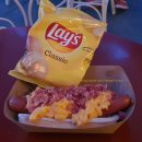 도날드 도그(Dog) | 별난아이의 여행스토리 < IN 엘에이 > #10. LA 디즈니랜드 애너하임