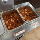 총각손칼국수 이미지