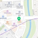 세븐스타코인노래연습장하남신장점 이미지