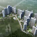 뉴대우공인중개사사무소 이미지