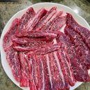 백자산식육식당 이미지