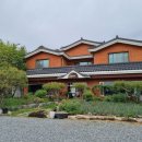 봉주로길 이미지