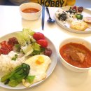 호텔더스팟 이미지