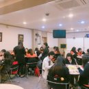 중랑중학교 이미지