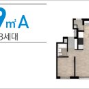 수원-0147 네이버블로그