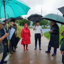 장화공원 이미지