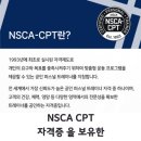 에이투피필라테스 네이버블로그