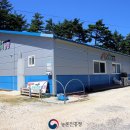 이금선 농장 이미지