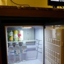 렉시호텔 이미지