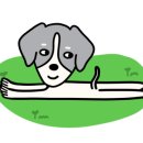 잔디놀이터 이미지