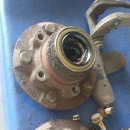 범용카센타 이미지