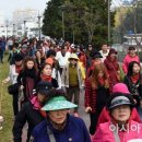 삼학도 중앙공원 이미지