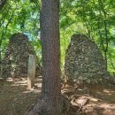 우면산5-9 이미지