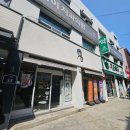 디저트39 문현점