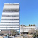 셀럽앤어셈 웨딩홀 상담 후기(계약 o)
