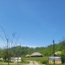 오이도선사유적공원 이미지