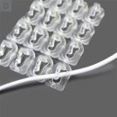 또와PC랑 이미지