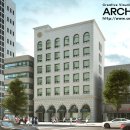 심스빌딩 이미지