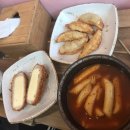 언제나 돈카츠 이미지