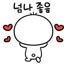 세용농장 이미지