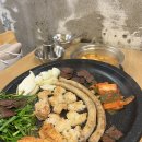 곱창이곶 이미지