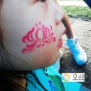 덜위치칼리지서울영국학교 이미지