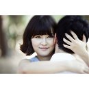 흑백Photo