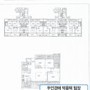 현화중앙길 이미지