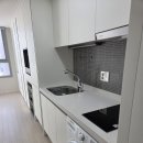 신도림크라운빌 | 신도림 크라운빌2 오피스텔 입주청소 구로구 신도림동 구축 오피스텔 청소 후기