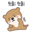 검무합기도 이미지