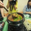 중말쉼터 이미지