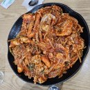 청해해물 이미지